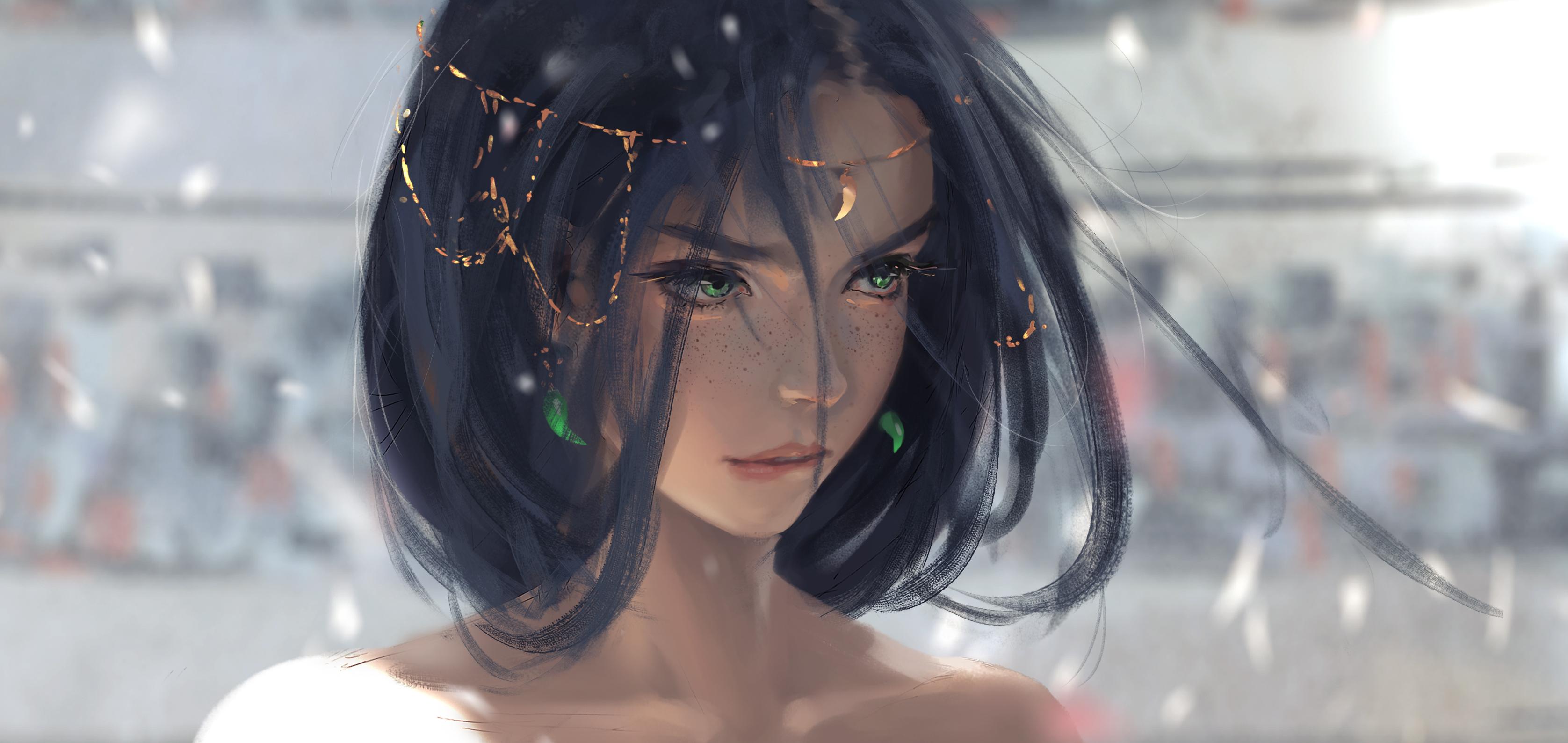 881.救生艇