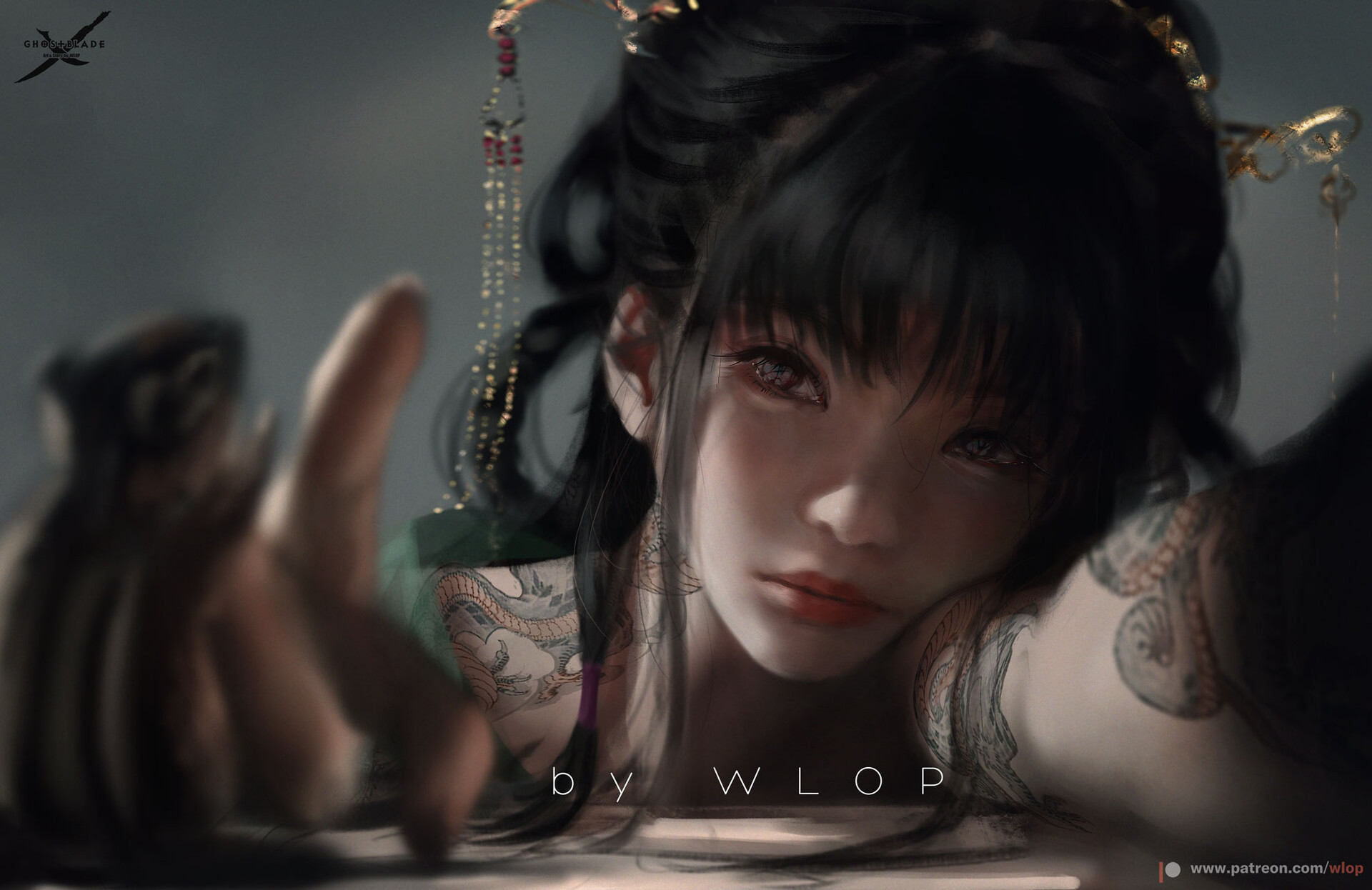数据库-3.SQL语法
