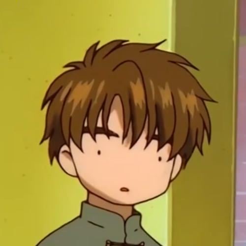 Feliks
